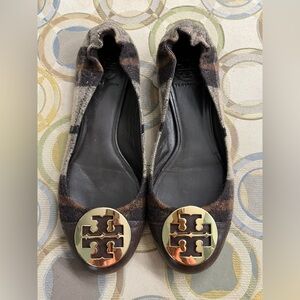 Tory Burch